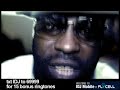 The Roots - 
