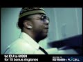 The Roots - 
