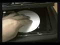 videos de DGC Sistema total Video para Auto con Reproductor de DVD - Musica - Video - Consola de Juegos