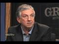 GRITtv Daily Newsmakers: 10/06/08