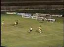 Melhores momentos - Xv de Piracicaba x S�o Bernado