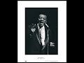 Sonny Boy Williamson and the Animals - My Babe
