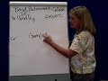 See video