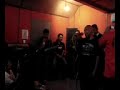 Bloodshed - Srikandi Cintaku feat Rosdan