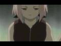 SasuSaku ~(Redemption)~