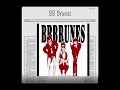 photos du groupe sur une de leurs chanson : j'�coute les cramps.