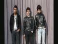 clip video BB Brunes J'Ecoute Les Cramps