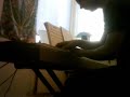 original composition   prayer