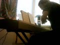 original composition   prayer