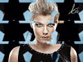 Katri Ylander-Unta