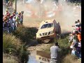 21� Baja ACP/Repsol Portalegre 500 - 2007