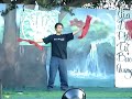 GDPT Bao Quang [thieu nu & nam] - Yeu Cai Den Cu