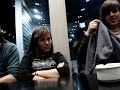 gent la molina acudits feministes a lindor