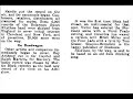 Bulawayo Sweet Rhythms Band - Skokiaan 1954