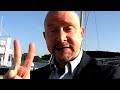 Social Networking and Business