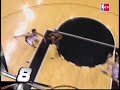 BEST PLAYOFF PLAYS PART 1