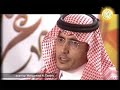 شلة اماراتية للشاعر خليل الشبرمي التميمياهداء لمنتديات بني تميم
