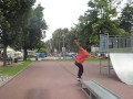 ItiFoOlekLife