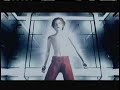 Galerions Bodies music video