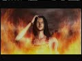 Galerions Bodies music video
