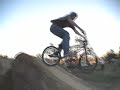 
trailer play bmx rosario