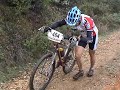 I Marat�n MTB Sierra Morena 2004