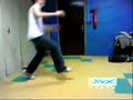 jump-style-p-httptf4milyskyblogcom.html