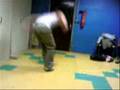 Jump-Style-TFTV-http