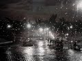 YouTube - Pino Daniele - Notte che se ne va