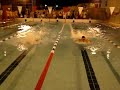 19 jan 08 -Laudun natation- Champ Gard Maitre 50 Papillon 19 jan 08 -Laudun natation- Champ Gard Maitre 50 Papillon