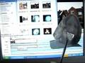 videos de Magix Software entry 2.0