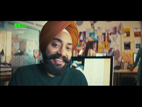 Eat Sure-Foodcourt On An App