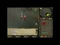 Runescape Courage Video(Runescape greatest videos)