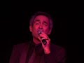 promo aznavour   from today milko foucault   larche