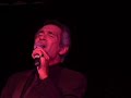 promo aznavour   from today milko foucault   larche