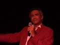 promo aznavour   from today milko foucault   larche