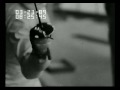 A rarely seen film of Helene Mayer fencing.