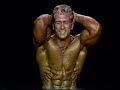 David Dearth 1989 NPC Nationals