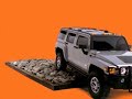Phil and Shane talk about the new Hummer H3 Phil and Shane talk about the new Hummer H3