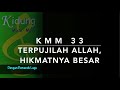 KMM 33