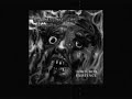 Demolition Hammer - 44 Caliber Brain Surgery Demolition Hammer - 44 Caliber Brain Surgery
