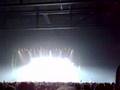 Black-Crowes-Twice-a