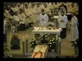 Beerdigung Klemens Niermann (7)