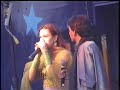 Shauki Khan and Deedar.. Part 2