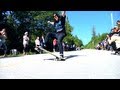 video_1