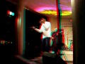Andrea Lee Davis video 3