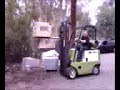 cujo-the-van-vs-copy-machine.html