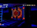SA2B - 0Twenty1's A rank challenge - Part 87