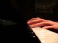 videos de Incredible Hulk TV Theme Lonely Man Joe Harnell
