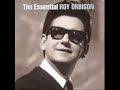Life Fades Away - Roy Orbison